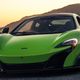 Illustration for article titled What Its Like To Live With A $400,000 McLaren 675LT When Youre Not A Millionaire